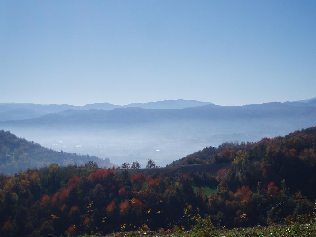 Navilla Igliano ภายนอก รูปภาพ