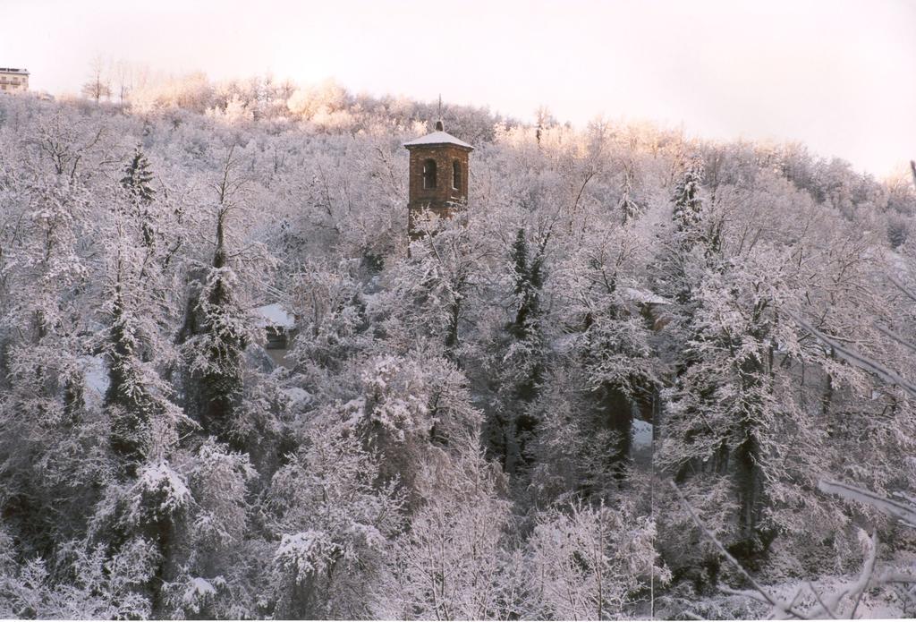 Navilla Igliano ภายนอก รูปภาพ